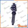 Bobine D'allumage pour JAGUAR | 12429, 20705